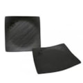 Prato Quadrado 17,8cm Premium Utilgoods 30014