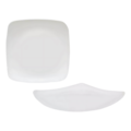 Prato Quadrado 19,7cm Premium Utilgoods 40023pr