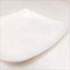 Prato Quadrado 19,7cm Premium Utilgoods 40023pr