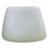 Prato Quadrado 19,7cm Premium Utilgoods 40023pr