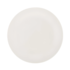 Prato Raso De Porcelana Clean 26Cm Coliseu