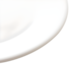 Prato Raso De Porcelana Clean 26Cm Coliseu