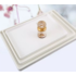 Prato Retangular 24,8x16,9cm Utilgoods