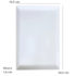 Prato Retangular 24,8x16,9cm Utilgoods