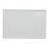 Prato Retangular 35x24cm Utilgoods