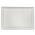 Prato Retangular 35x24cm Utilgoods