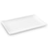 Prato Retangular 35x24cm Utilgoods