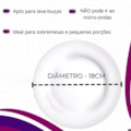 Prato Sobrem Brc 18c Utilgoods 27569bb
