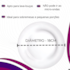Prato Sobrem Brc 18c Utilgoods