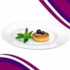 Prato Sobrem Brc 18c Utilgoods