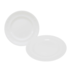 Prato Sobremesa 17cm Premium Utilgoods 40041pr