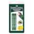 Promopack Mina Grafite 05/2b Faber Castell