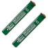 Promopack Mina Grafite 05/2b Faber Castell