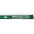 Promopack Mina Grafite 05/2b Faber Castell