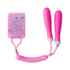 Pula Corda Infantil Arktoys