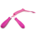 Pula Corda Infantil Arktoys