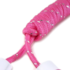 Pula Corda Infantil Arktoys