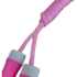 Pula Corda Infantil Arktoys