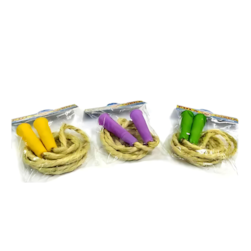 Pula Corda Minitoys
