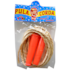 Pula Corda Minitoys