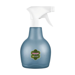 Pulverizador 350ml Sanremo