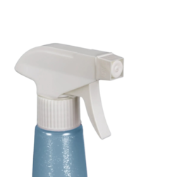 Pulverizador 350ml Sanremo