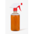PULVERIZADOR EM PLAST 500ML CHAZAK CDA6385 - CX 12 UNIDADES