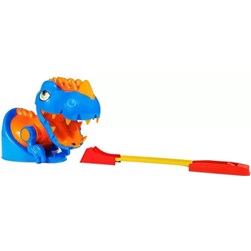 Race Looping Dino Samba Toys 380