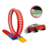RACE LOOPING SUPER FAST SAMBA TOYS 375