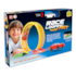 RACE LOOPING SUPER FAST SAMBA TOYS 375