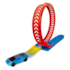 Race Looping Super Fast Samba Toys