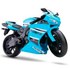 Racing Motorcycle Roma 0905
