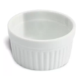 Ramekin G Sao Francisco 84