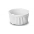 Ramequim 190ml Rr 109