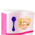 Refrigerador Pop Casinha
