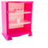 Refrigerador Pop Casinha
