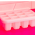 Refrigerador Pop Casinha