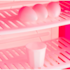 Refrigerador Pop Casinha