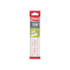 Regua 15cm Inquebravel Maped 245320