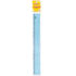 Regua 30cm New Line Azul Waleu