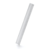 Regua De Aluminio 30cm Leo E Leo