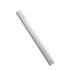 Regua De Aluminio 30cm Leo E Leo