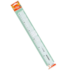 Regua Plastica 30cm Leo E Leo