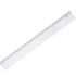 Regua Plastica 30cm Leo E Leo