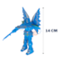 Robo Cavalier Arktoys