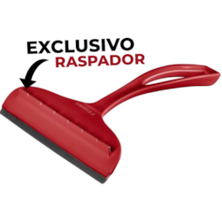 Rodo De Pia 14cm Sanremo Sr590/3