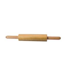 Rolo Movel P/massa 423x6cm Alves 1060