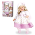 Rose Cantigas Milk