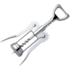 Saca Rolhas Mendonza Original Line Sl0251