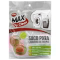 Saco P/maq De Lavar Roupas 16x13cm Clink Ck1577